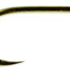 Mustad S80-3906 Signature Nymph Sproat Hooks
