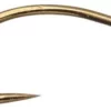 Mustad Signature C49S Caddis Fly Hooks