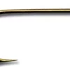 Mustad R50-94840 Signature Dry Fly Hooks