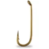 Mustad R73-9671 Signature Fly Hooks