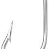Mustad 7691DT Southern And Tuna Hooks