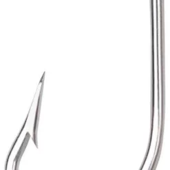 Mustad 7691DT Southern And Tuna Hooks