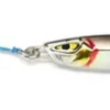 Mustad Tracershot Jig