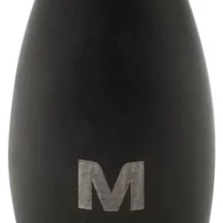 Mustad Tungsten TitanX Flipping Weights