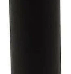 Mustad Tungsten TitanX Skinny Drop Shot Weights