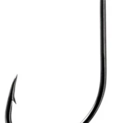 Mustad 10546NP-BN Ultra Point Drop Shot Hook