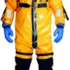 Mustang Survival Mustang Ice Commander Rescue Suit