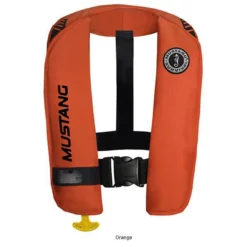 Mustang Survival Mustang MIT 100 Inflatable PFDs -Marine Equipment & Accessories Sales Store mustang mit 100 inflatable pfds 03780.1651114161