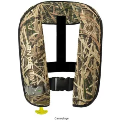 Mustang Survival Mustang MIT 100 Inflatable PFDs -Marine Equipment & Accessories Sales Store mustang mit 100 inflatable pfds 10545.1651114161