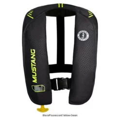 Mustang Survival Mustang MIT 100 Inflatable PFDs -Marine Equipment & Accessories Sales Store mustang mit 100 inflatable pfds 29111.1651114160