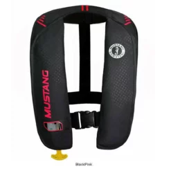 Mustang Survival Mustang MIT 100 Inflatable PFDs