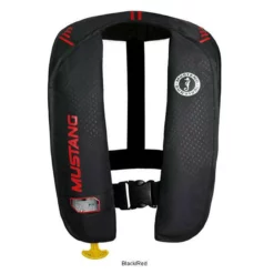 Marine Equipment & Accessories Sales Store -Marine Equipment & Accessories Sales Store mustang mit 100 inflatable pfds 82991.1651114160