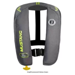 Mustang Survival Mustang MIT 100 Inflatable PFDs -Marine Equipment & Accessories Sales Store mustang mit 100 inflatable pfds 89710.1651114160