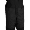 Mustang Survival Mustang MP4240 Catalyst Waterproof Breathable Flotation Pants