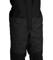 Mustang Survival Mustang MP4240 Catalyst Waterproof Breathable Flotation Pants