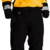Mustang Survival Mustang MSD576 Water Rescue Dry Suit