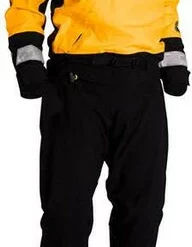 Mustang Survival Mustang MSD576 Water Rescue Dry Suit
