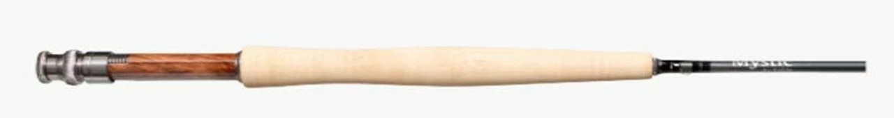 Mystic Outdoors Au Sable Fly Rods 2 Mystic Outdoors Au Sable Fly Rods - Image 2