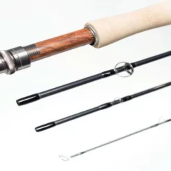 Mystic Outdoors Au Sable Fly Rods 5 Mystic Outdoors Au Sable Fly Rods -Marine Equipment & Accessories Sales Store mystic outdoors au sable fly rods 58235.1651114202