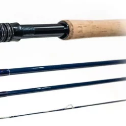 Mystic Outdoors Inception Fly Rods -Marine Equipment & Accessories Sales Store mystic outdoors inception fly rods 03083.1651114217