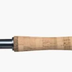 Mystic Outdoors Inception Fly Rods -Marine Equipment & Accessories Sales Store mystic outdoors inception fly rods 80906.1651114218