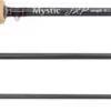 Mystic Outdoors JPX Fly Rods