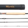 Mystic Outdoors M-Series Fly Rods