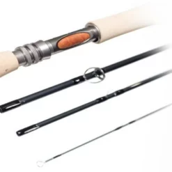Mystic Outdoors M-Series Fly Rods -Marine Equipment & Accessories Sales Store mystic outdoors m series fly rods 38967.1651114227