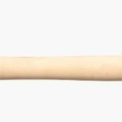 Mystic Outdoors M-Series Fly Rods -Marine Equipment & Accessories Sales Store mystic outdoors m series fly rods 75182.1651114228