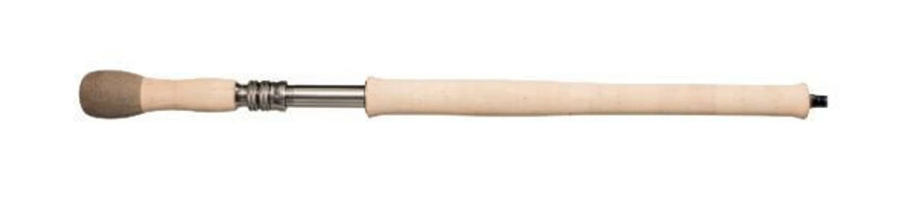 Mystic Outdoors M-Series Spey Fly Rods 3 Mystic Outdoors M-Series Spey Fly Rods - Image 3