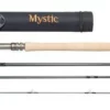 Mystic Outdoors M-Series Spey Fly Rods