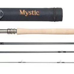 Mystic Outdoors M-Series Spey Fly Rods