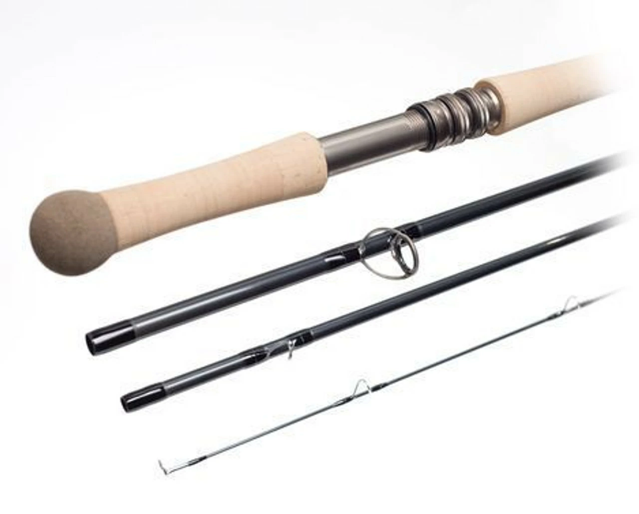 Mystic Outdoors M-Series Spey Fly Rods 2 Mystic Outdoors M-Series Spey Fly Rods - Image 2