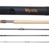 Mystic Outdoors M-Series Switch Fly Rods