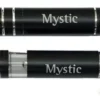 Mystic Outdoors Mini LED Torch / LED Lantern