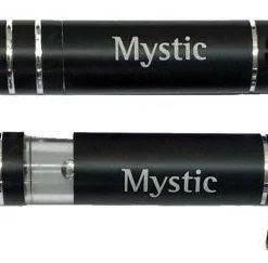 Mystic Outdoors Mini LED Torch / LED Lantern
