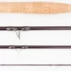 Mystic Outdoors ReaperX Fly Rods
