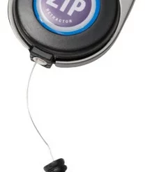 Mystic Outdoors Zip Retractor