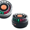 Navisafe Portable Navilight 2NM - Tricolor