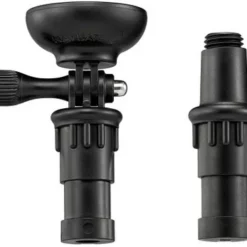 Navisafe Navimount Converter Pack - Scotty