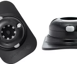 Navisafe Navimount RIB