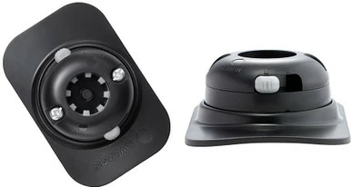 Navisafe Navimount RIB 1 Navisafe Navimount RIB