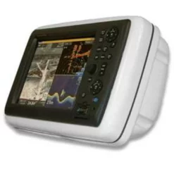 NavPod SailPod GP2050 Series For 12 Wide Guard