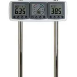 NavPod StraightGuards -Marine Equipment & Accessories Sales Store navpod straightguards 33915.1651169851