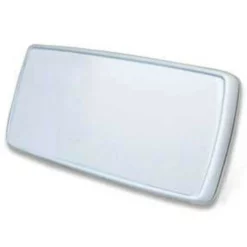 NavPod SystemPod GP1170 Series For 9.5 Wide Guards -Marine Equipment & Accessories Sales Store navpod systempod gp1170 series for 9 5 wide guards 42574.1651169855