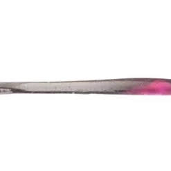 NetBait BaitFuel Infused Crush Worm - 3.75in