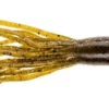 NetBait BaitFuel Tubes