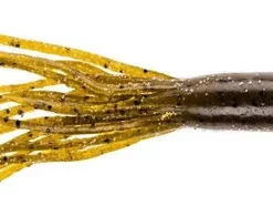 NetBait BaitFuel Tubes