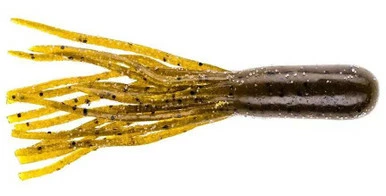 NetBait BaitFuel Tubes 1 NetBait BaitFuel Tubes