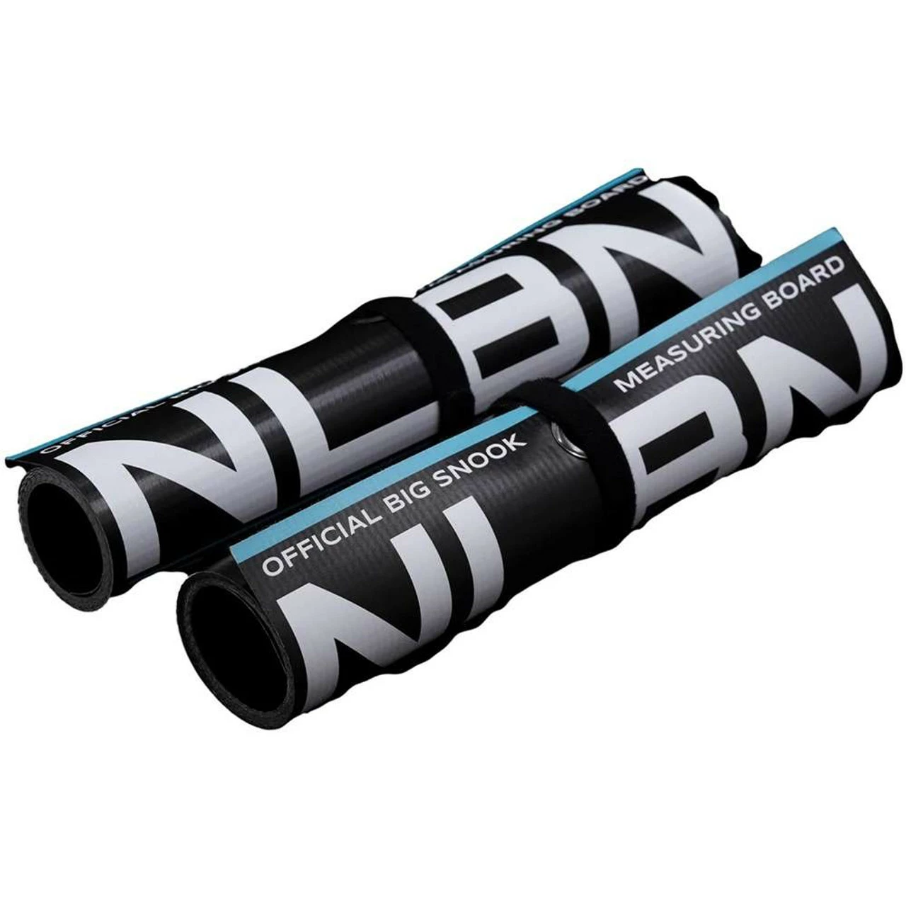 No Live Bait Needed (NLBN) Snook Ruler - 50in 2 No Live Bait Needed (NLBN) Snook Ruler - 50in - Image 2